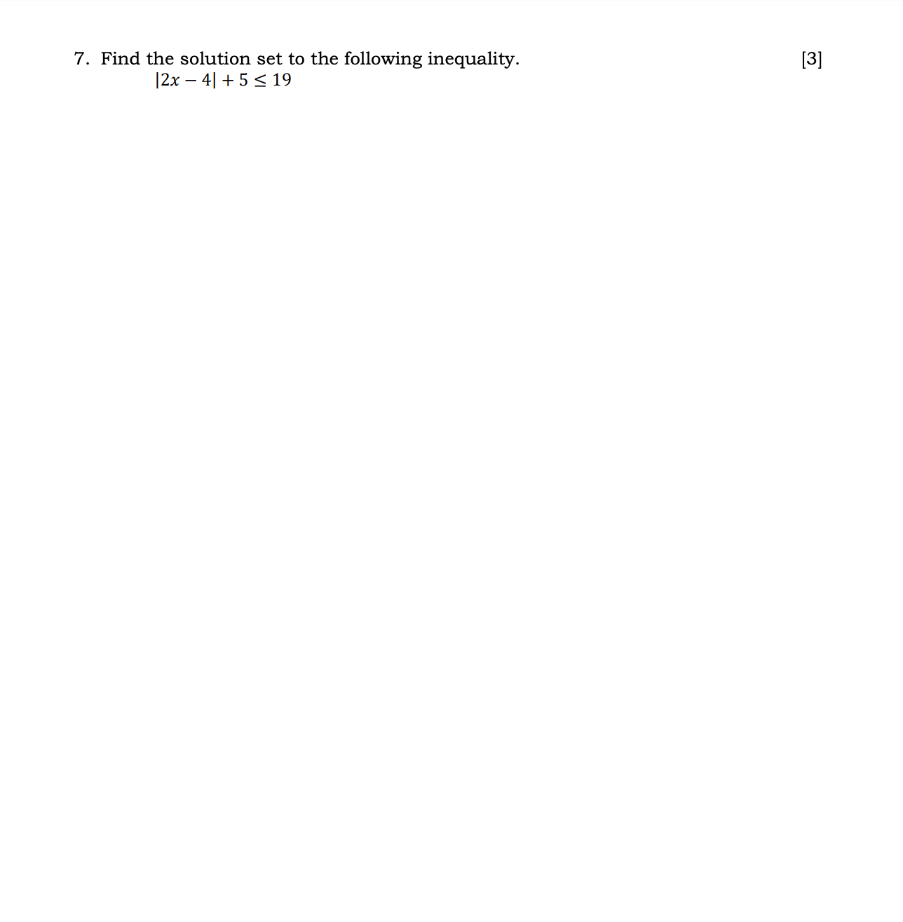 NAME Date 9Z102022 MAT 110- Quiz #2 (2.1-2.3,