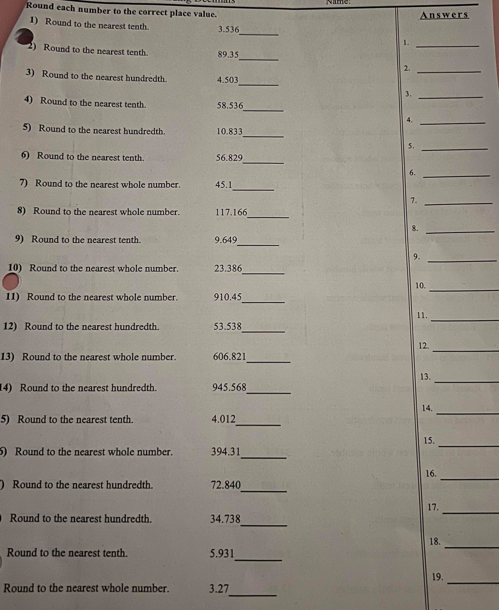 Hii! Please help me with my math homework. :DD