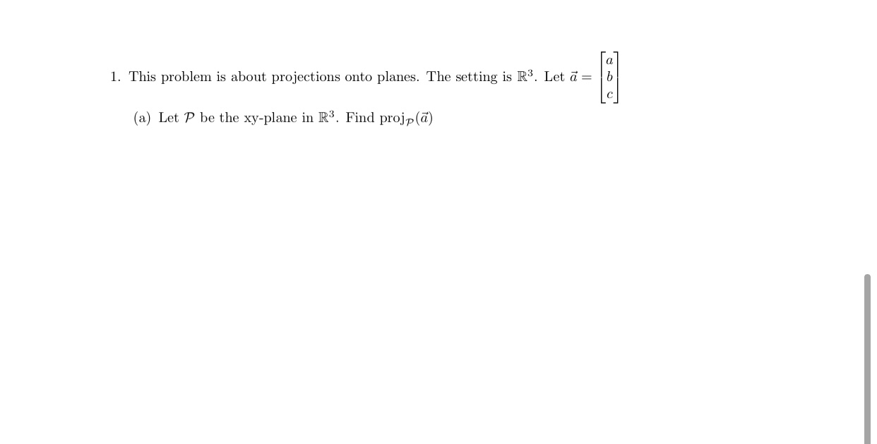 Solve clearly with original and detailed working