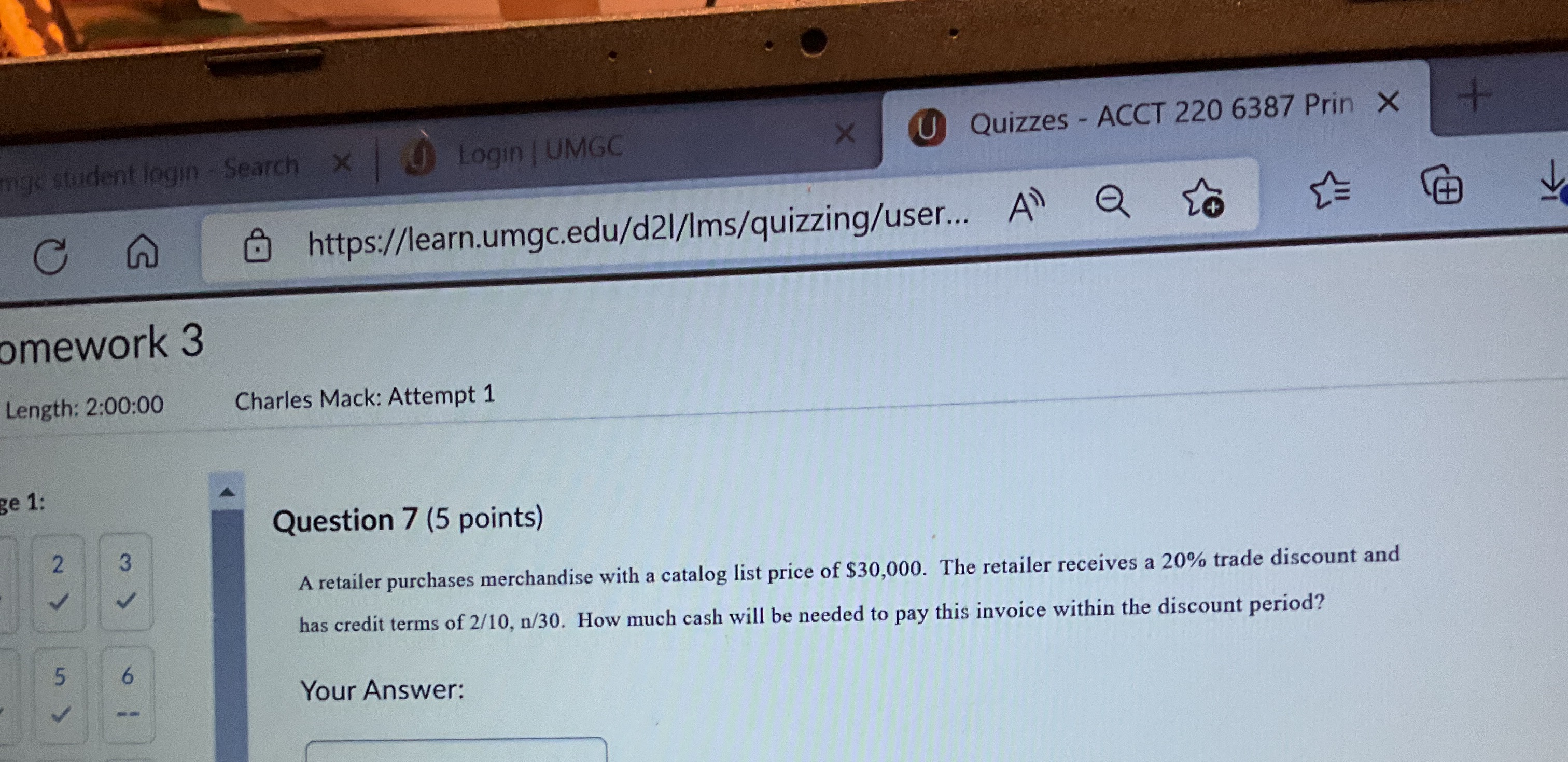 nge student login - Search x Login | UMGC X U