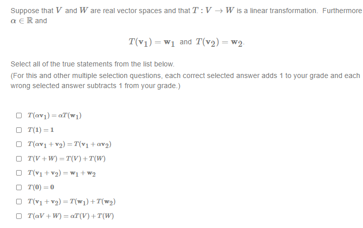 Practice FT2 Q5 - Looking for a detailed, worked