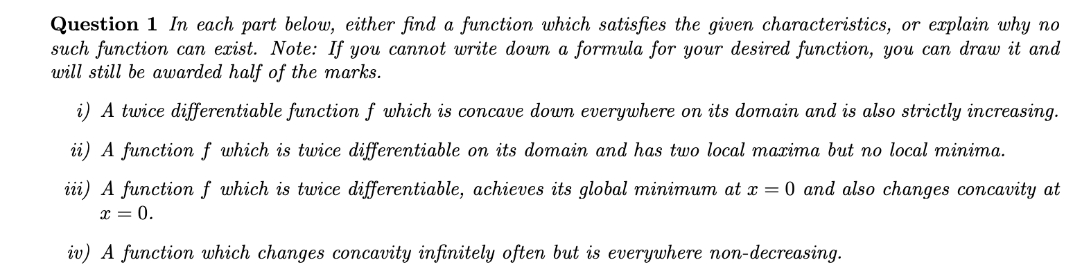 Hi is there anyone who could help me with this