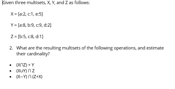 Solve fast I need very urgent answer without
