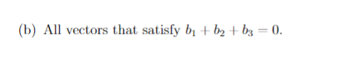 5. Which of the following subsets of R are