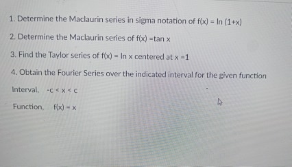 please answer the following and explain it