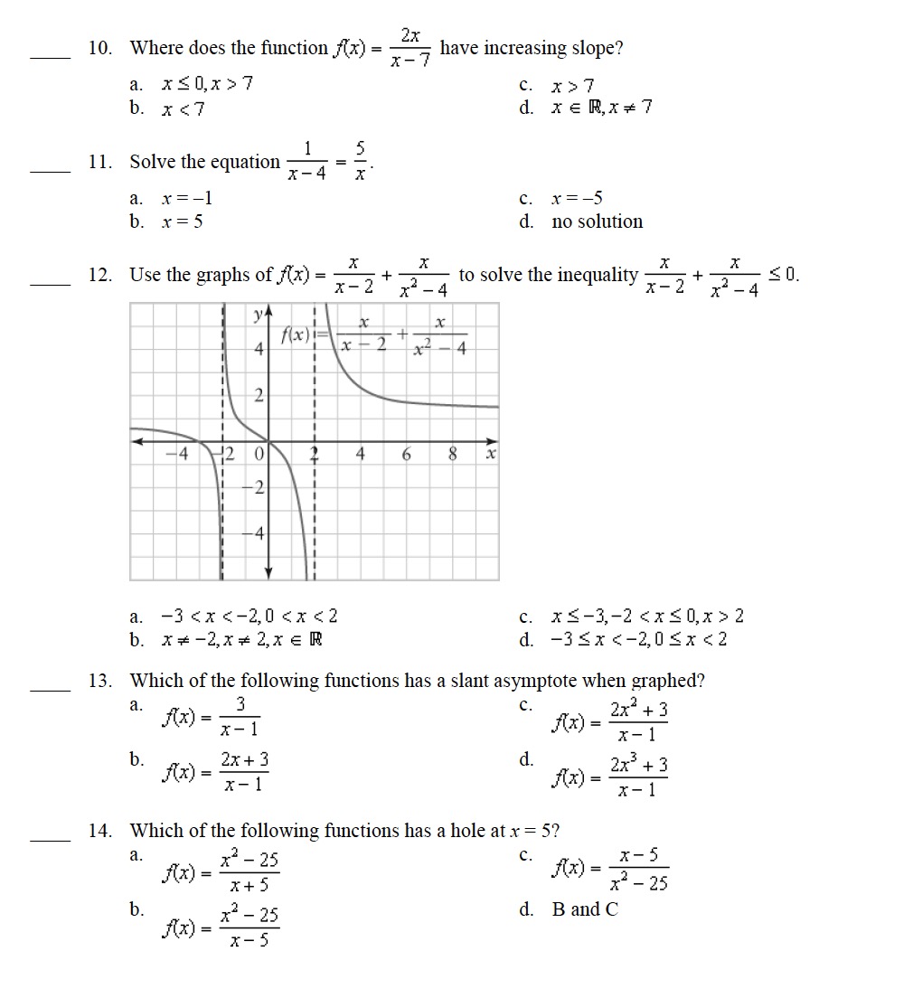 Hi, can someone help me with these please and