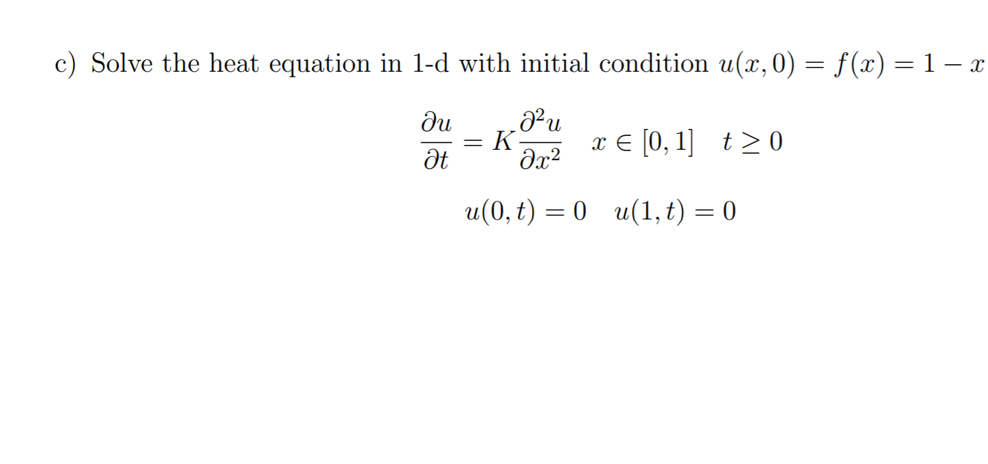 For f(x) = 1?x defined on [0, 1], sketch its odd