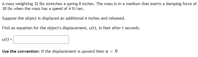 Please help me out with this problem. Thank you!