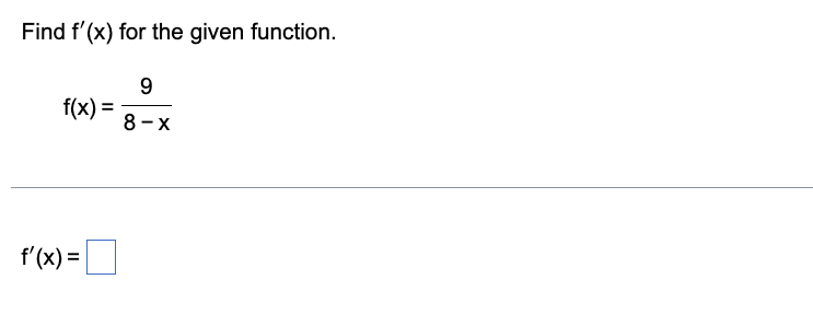 List the points in the graph in the interval 1 <