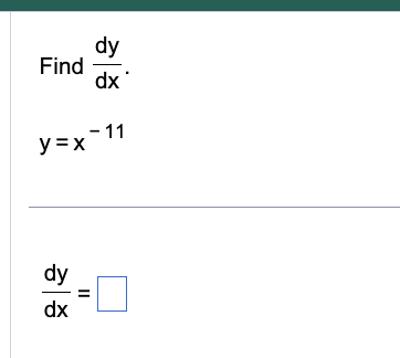 List the points in the graph in the interval 1 <