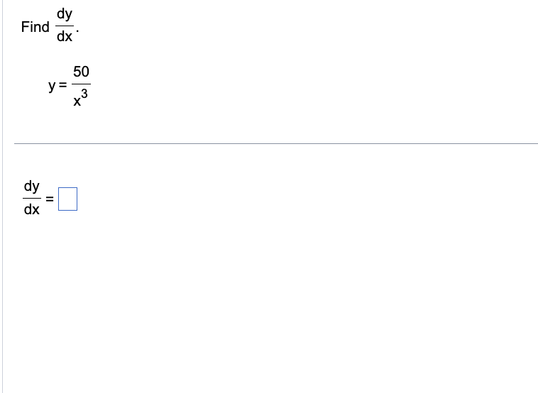 List the points in the graph in the interval 1 <