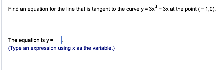 List the points in the graph in the interval 1 <