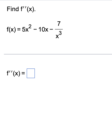 List the points in the graph in the interval 1 <