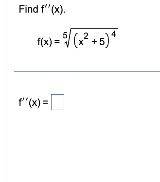 List the points in the graph in the interval 1 <
