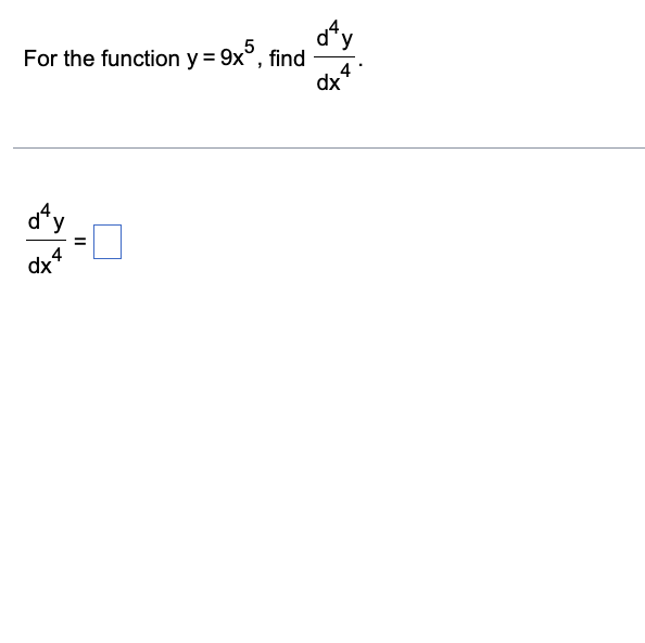 List the points in the graph in the interval 1 <