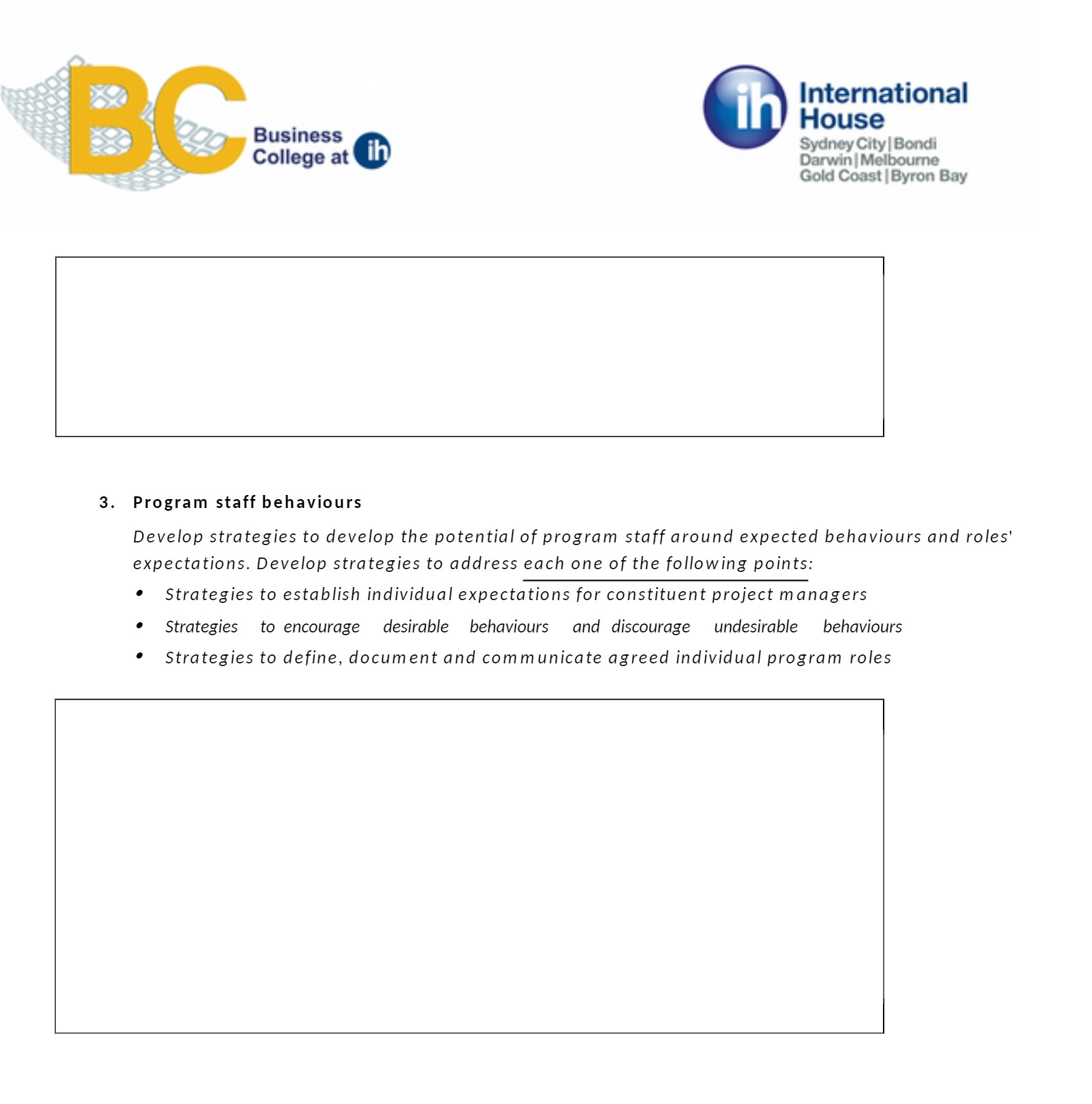 International House momma MIMI. meowlmaay 3.