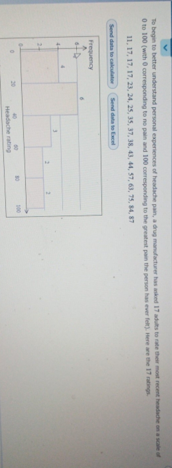 please help To begin to better understand