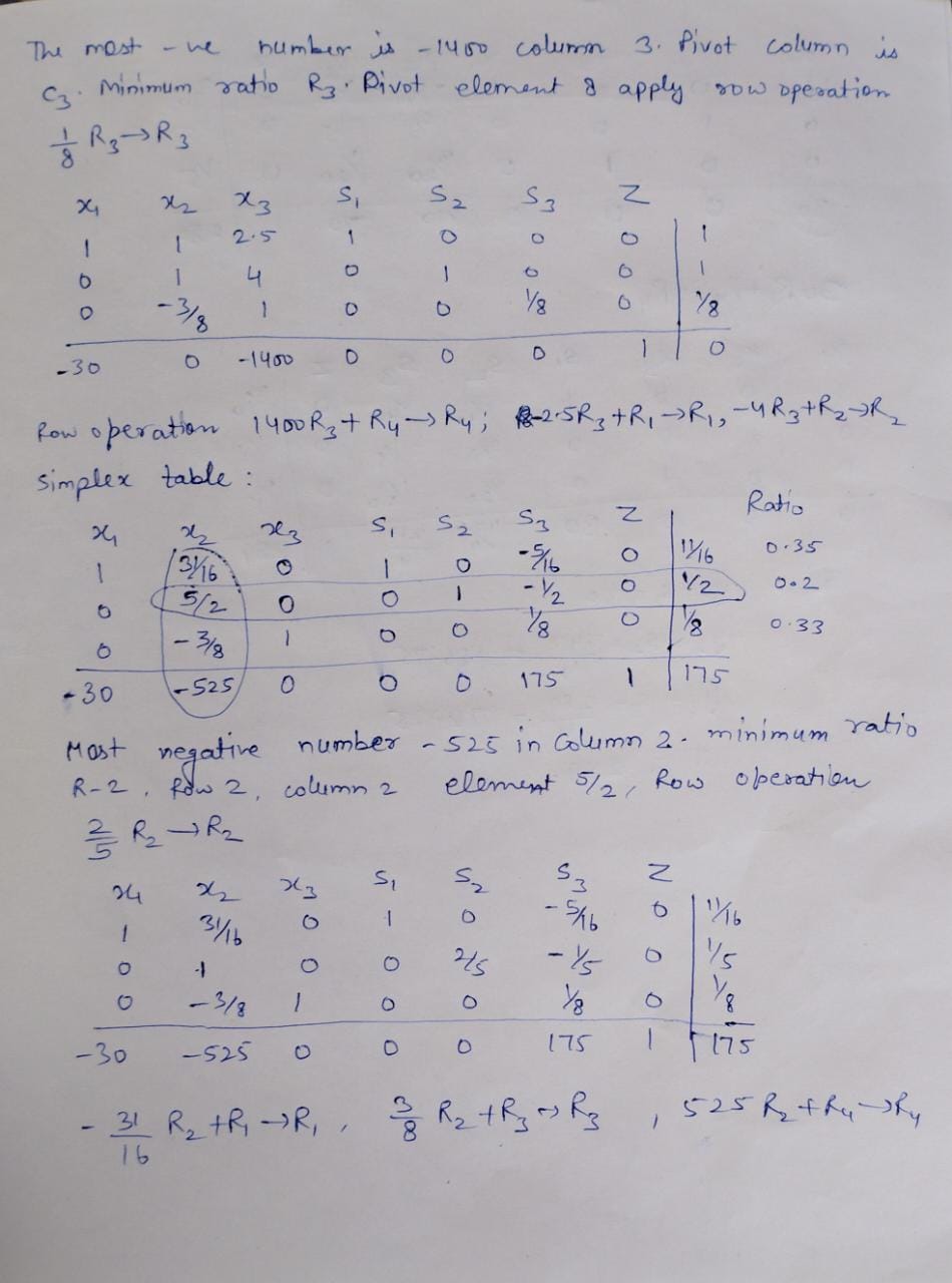 Francesca wants to start exercising to burn at