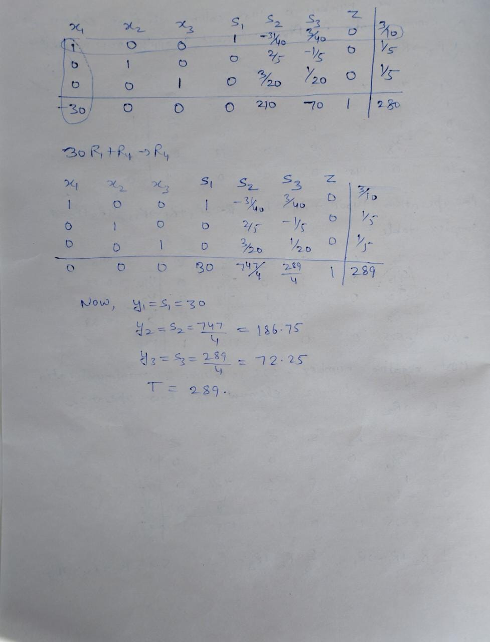 Francesca wants to start exercising to burn at