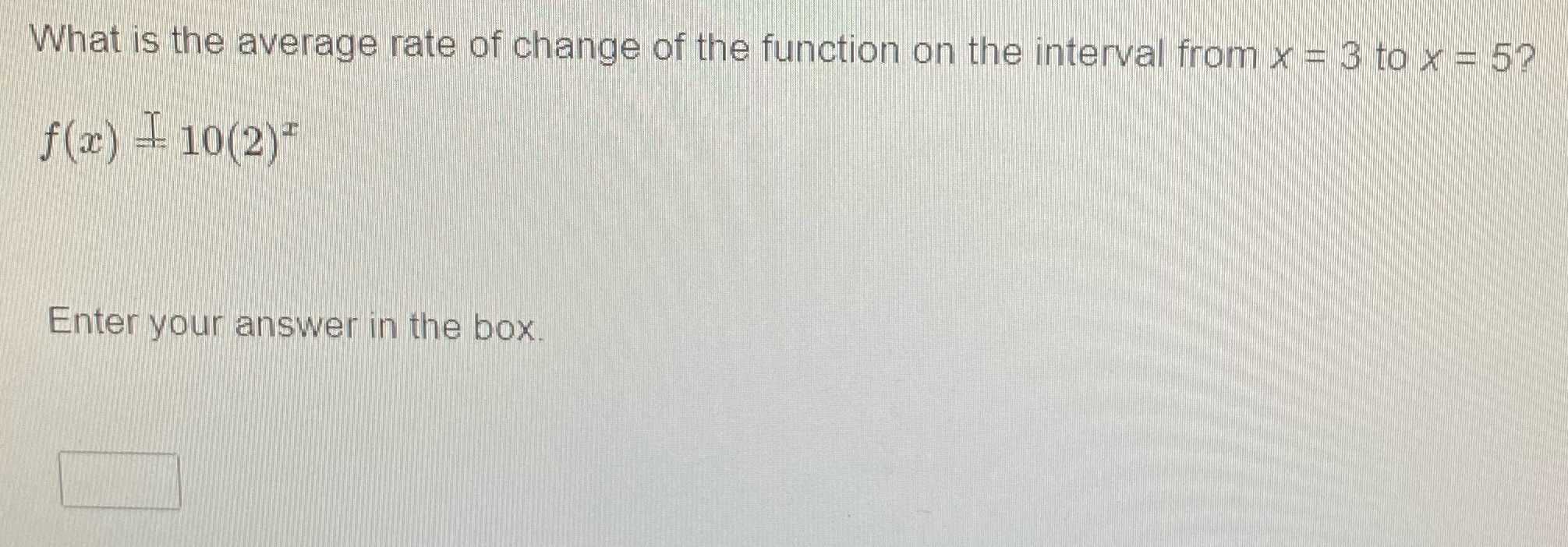 Please help fast, Final test What is the average