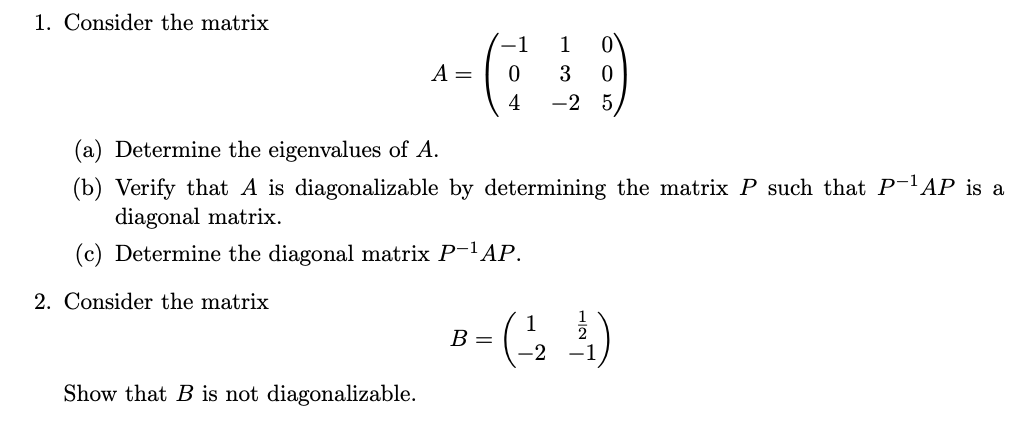 Please provide with full answers and