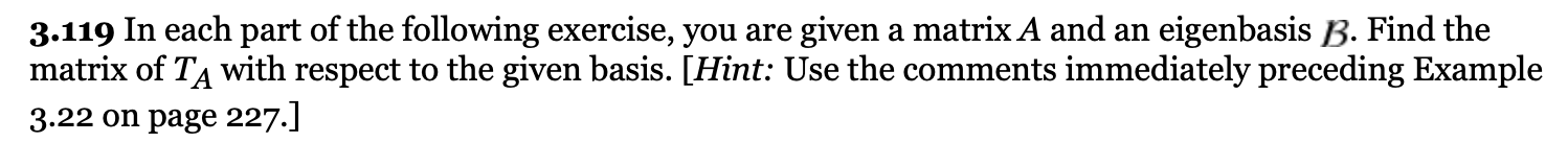 Please answer in detail. 3.119 In each part of