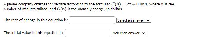 -7 -6 -5 -4 -3 -2 -4 Find the slope of the line.