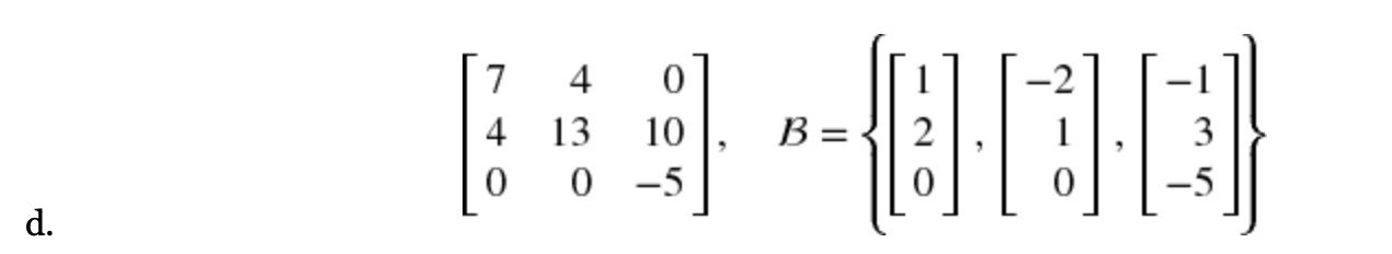 Please answer in detail. 3.119 In each part of
