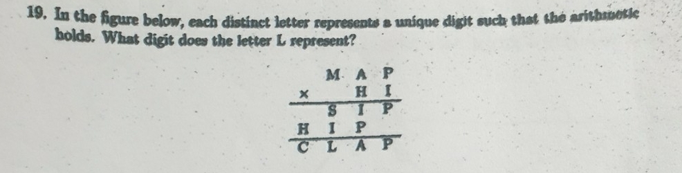 Please help solving this problem. Thank you in