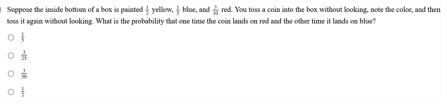 Please help quickly Working on a Test!!!!!!!!!