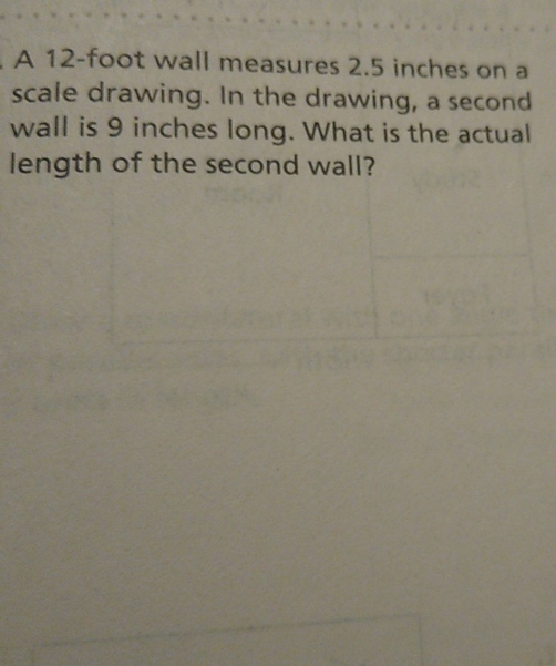 having a mental breakdown because of math please