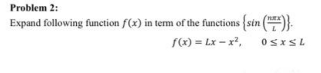 if you provide the solution in typet way that