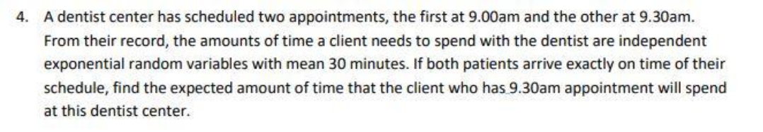 please give me answer in 10 min I will rate for