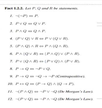 Logic and set theory. \f
