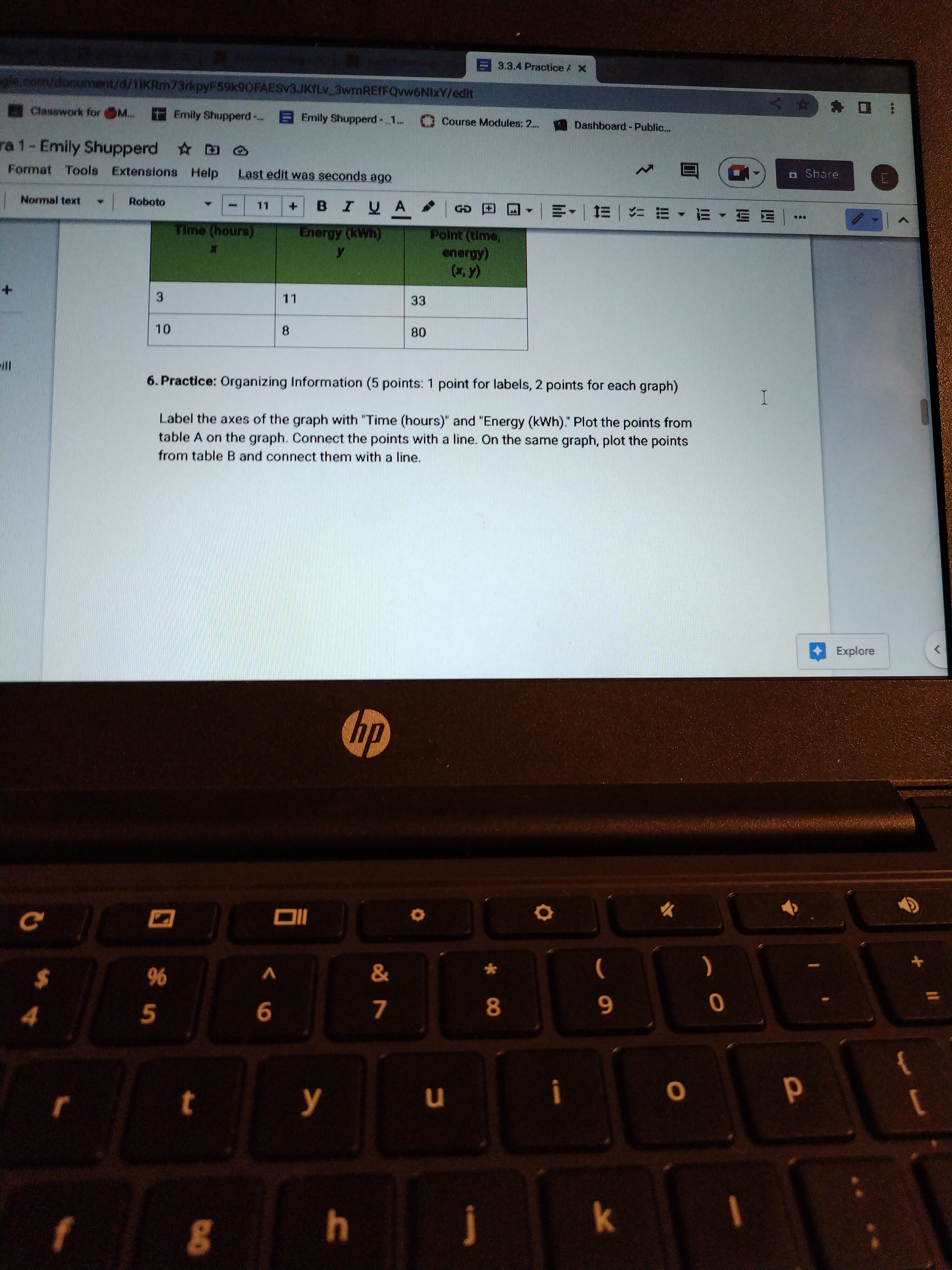 9.3.4 Practice / X document/d/1IKRm/3rkpyF