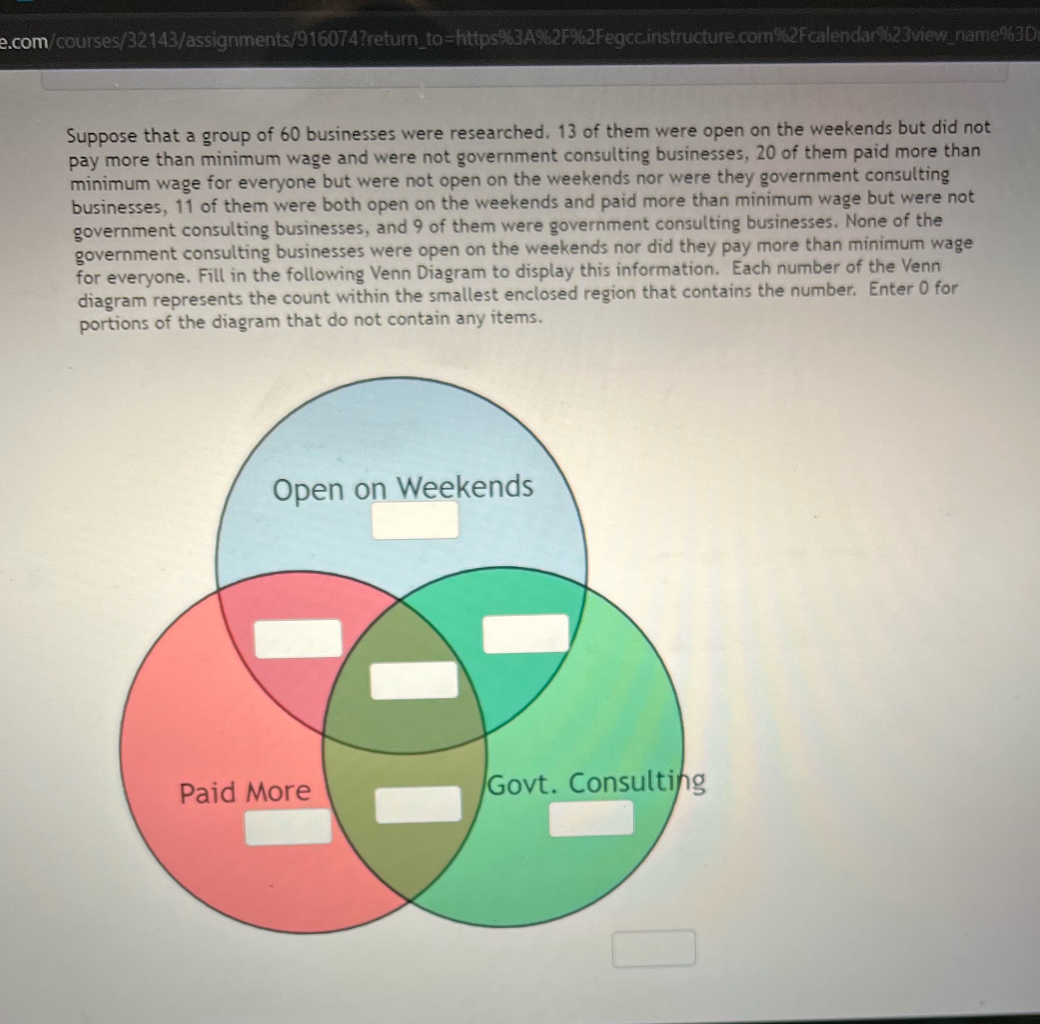 .com/courses/32143/assignments/916074?return_to=ht