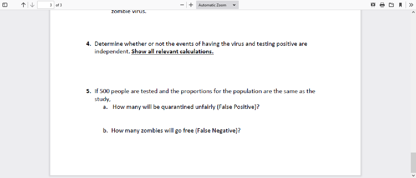 3 of 3 + Automatic Zoom v  style=