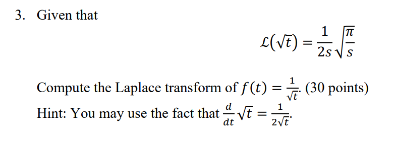 please show work and provide explanations on why