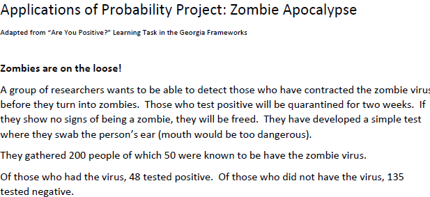 3 of 3 + Automatic Zoom v  style=