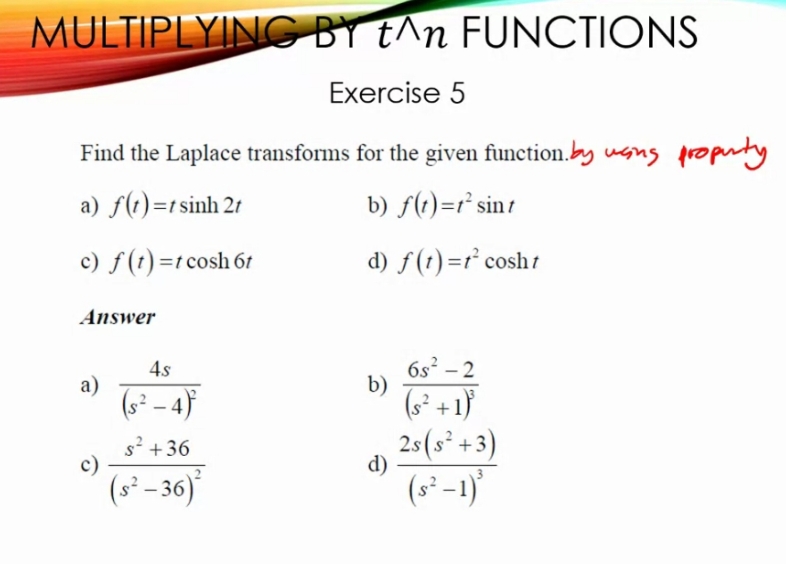 Please help me to solve this question. Thank you