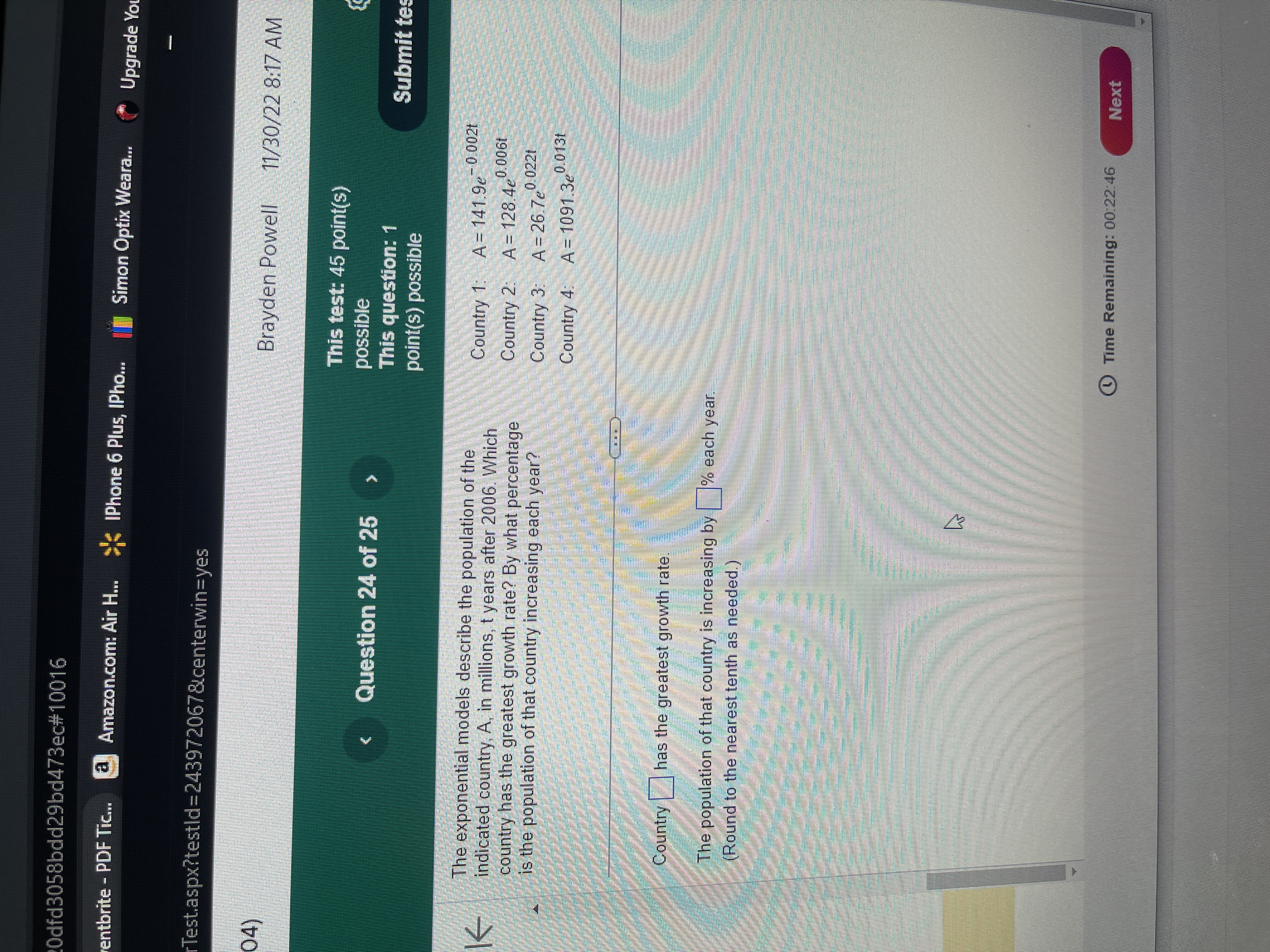 Odfd3058bdd29bd473ec#10016 entbrite - PDF Tic...