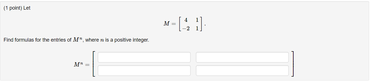 Can you please NEATLY solve this problem, while