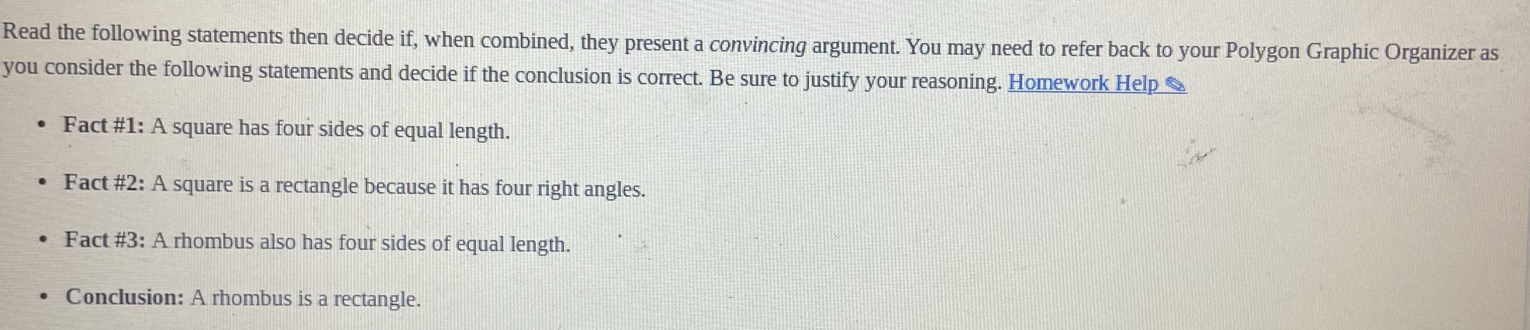 I need the work too please Read the following