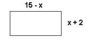 Question 1 Write the following equations in