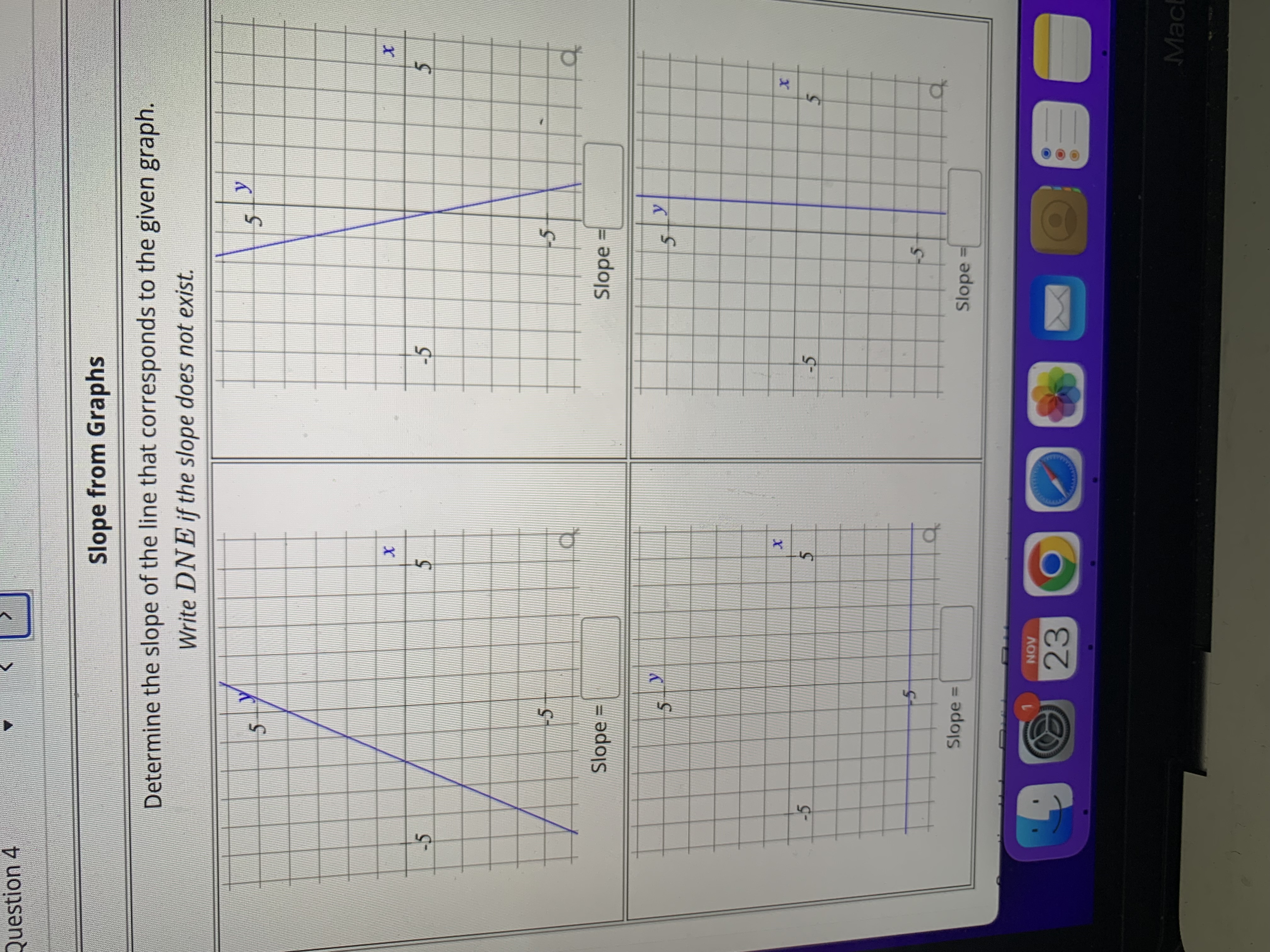 \f\fmail YouTube Maps School Textbooks Recipes