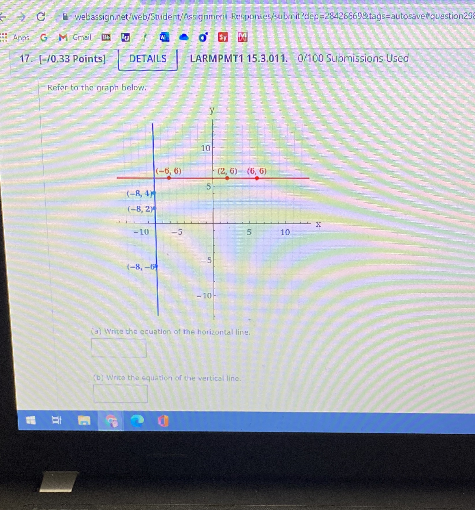 webassign.net/web/Student/Assignment-Responses/sub