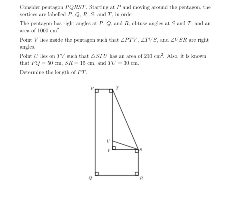 if possible can I see all work so I can