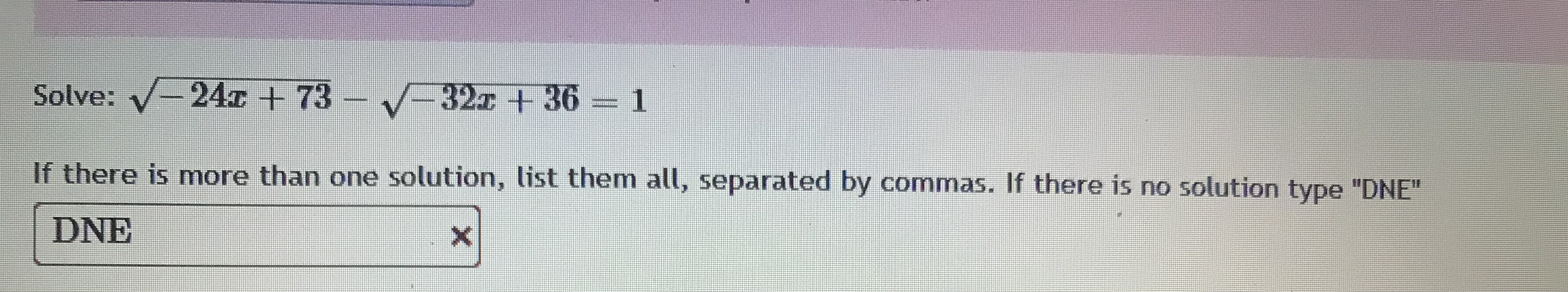 Solve the equation:2v/4z + 9 - 2 - 2c Answer: D =