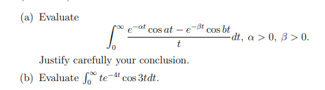 please solve the differential equation question