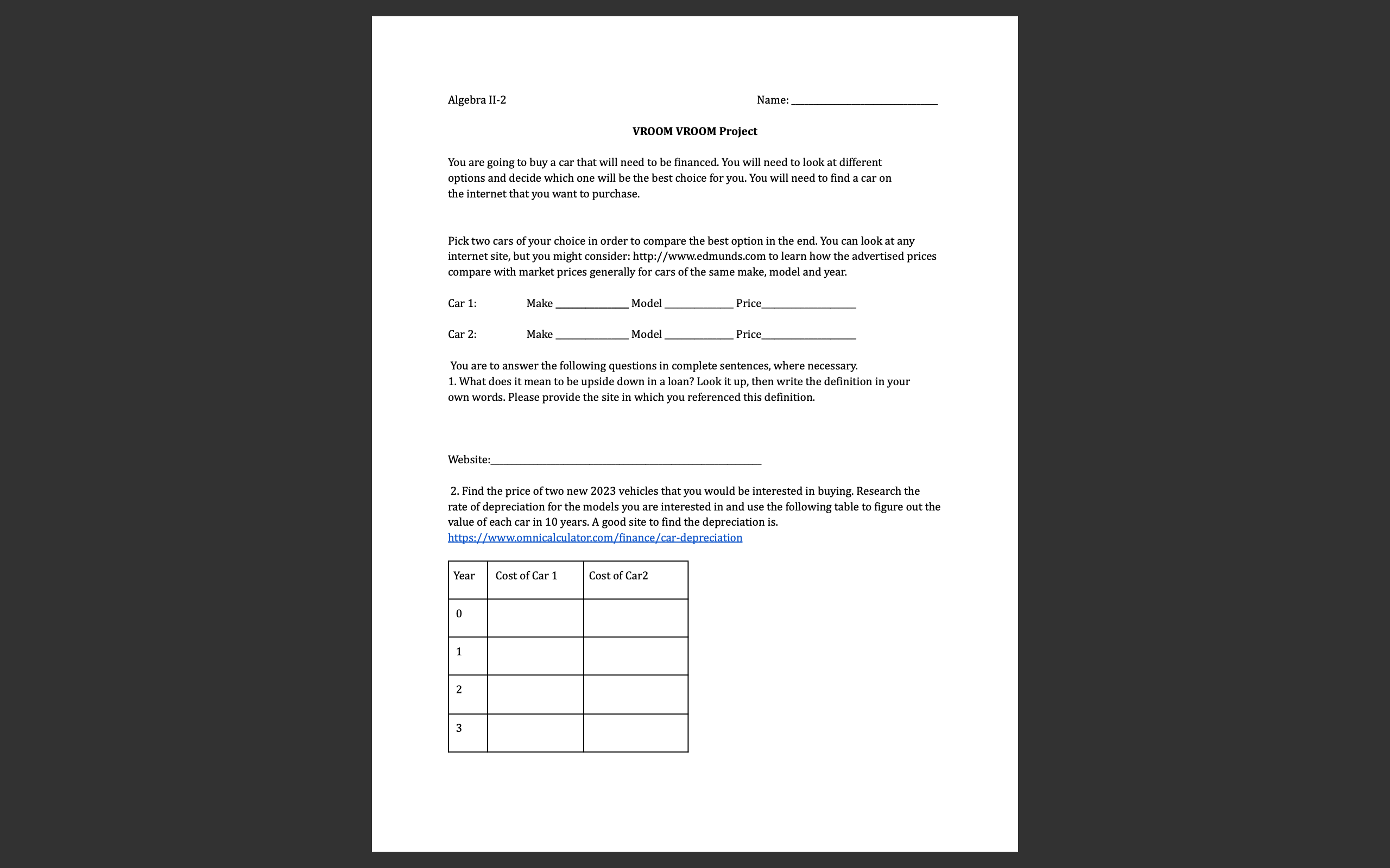 EMAIL HOGAN5181@GMAIL.COM or TEXT 203-293-5244 IF